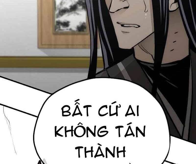 Trang 85
