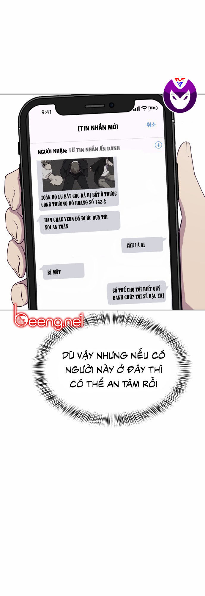 Chương 25 - trang 24