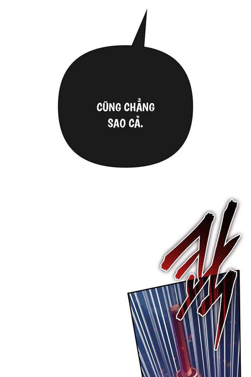Trang 94