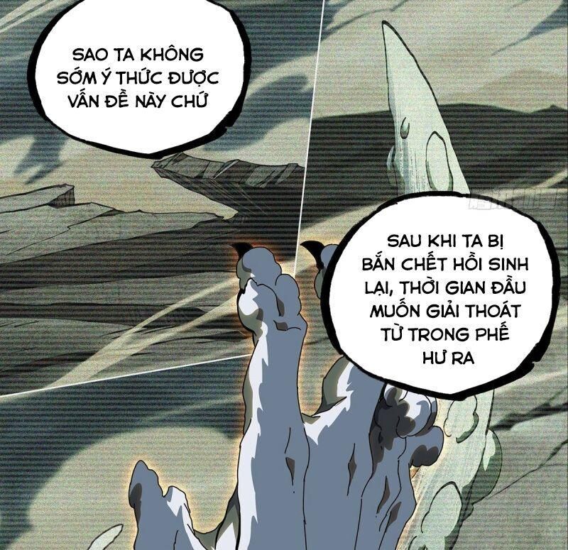 Chương 92 - trang 24