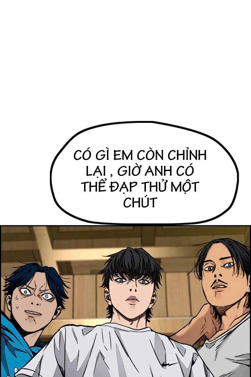 Chương 465 - trang 17