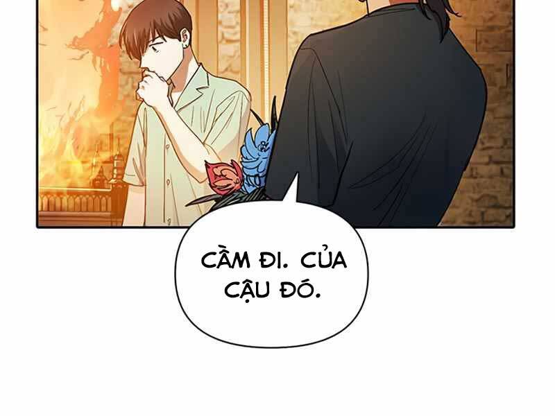 Trang 170