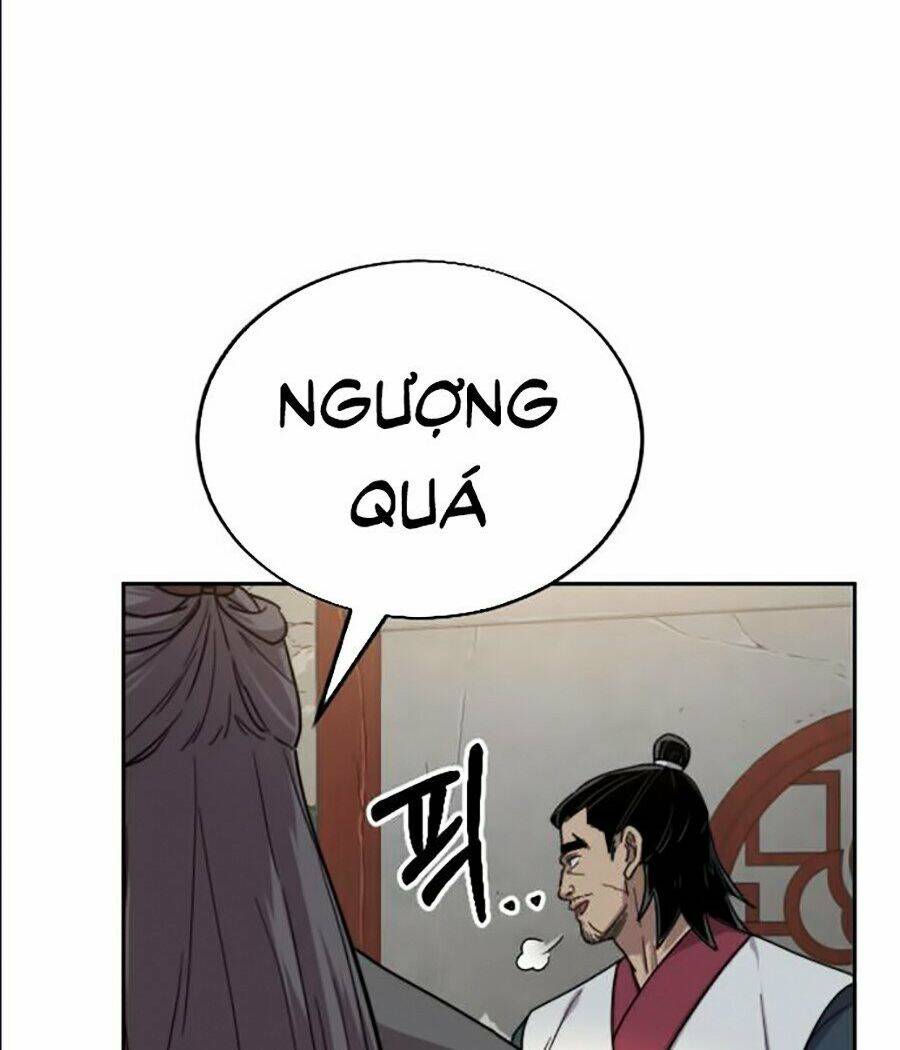 Trang 138