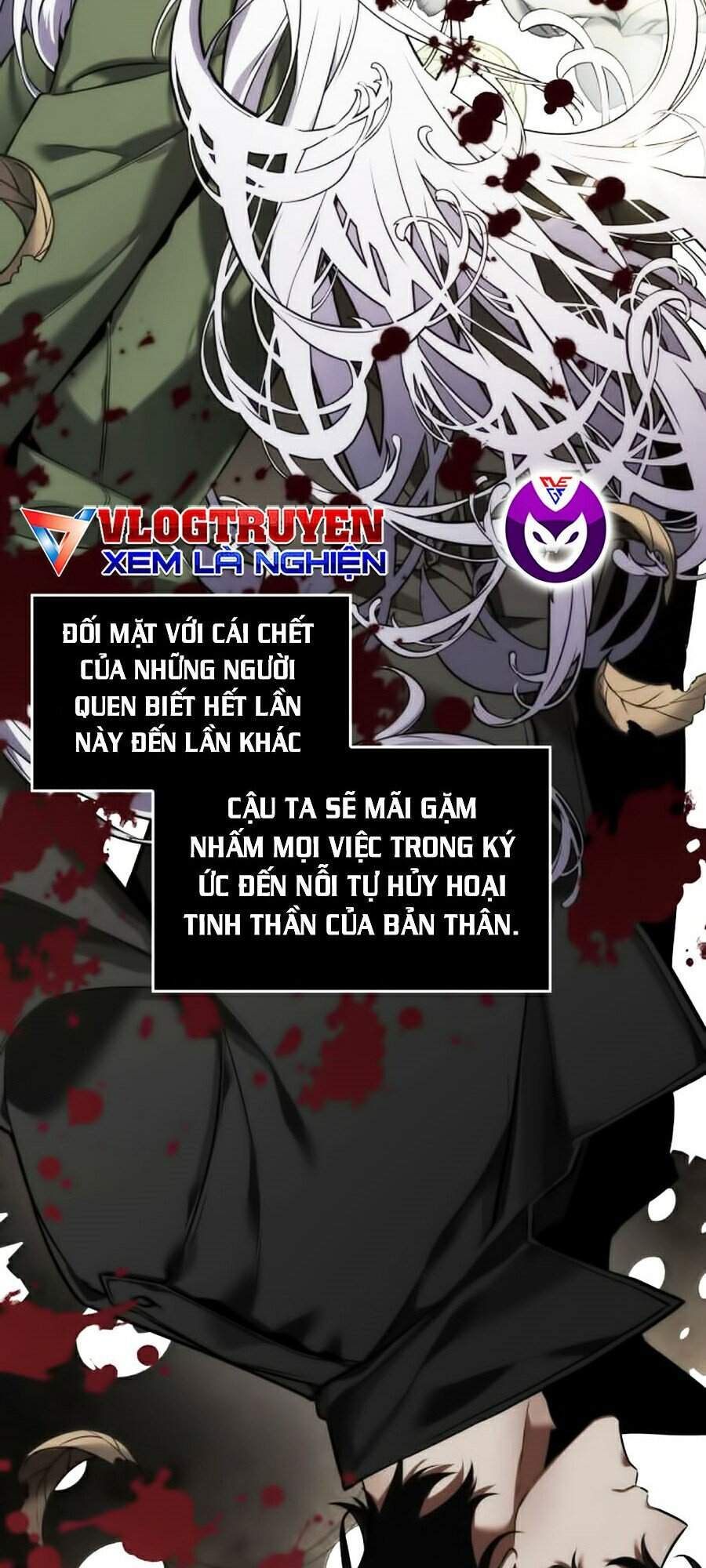 Chương 79 - trang 107