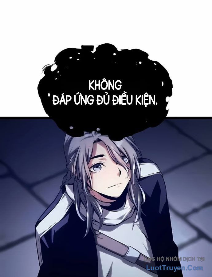 Chương 23 - trang 245
