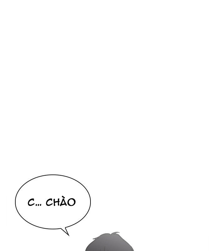 Chương 235 - trang 8