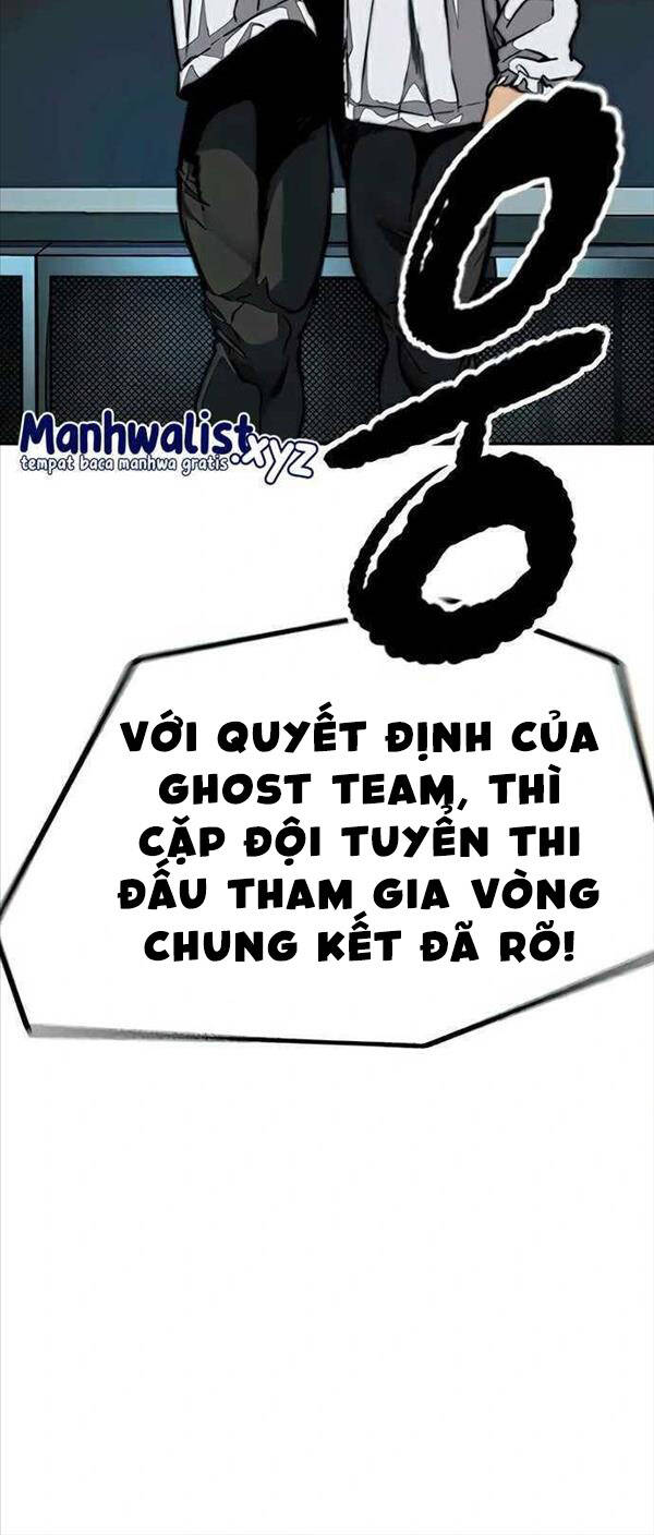Chương 484 - trang 51