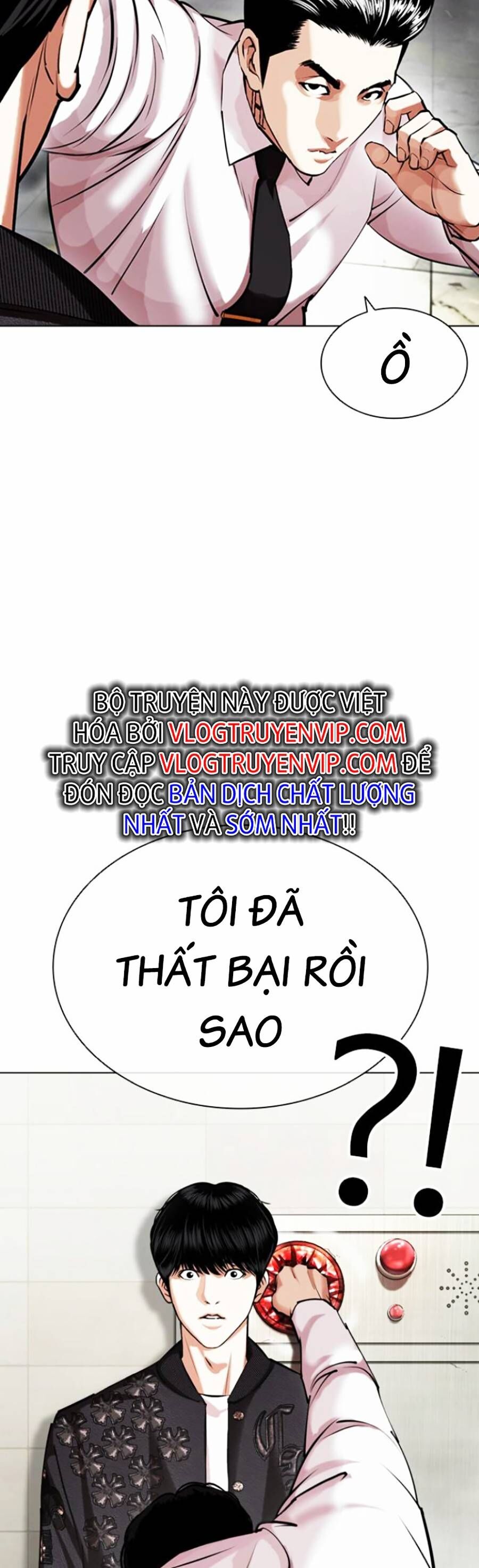 Chương 445 - trang 35