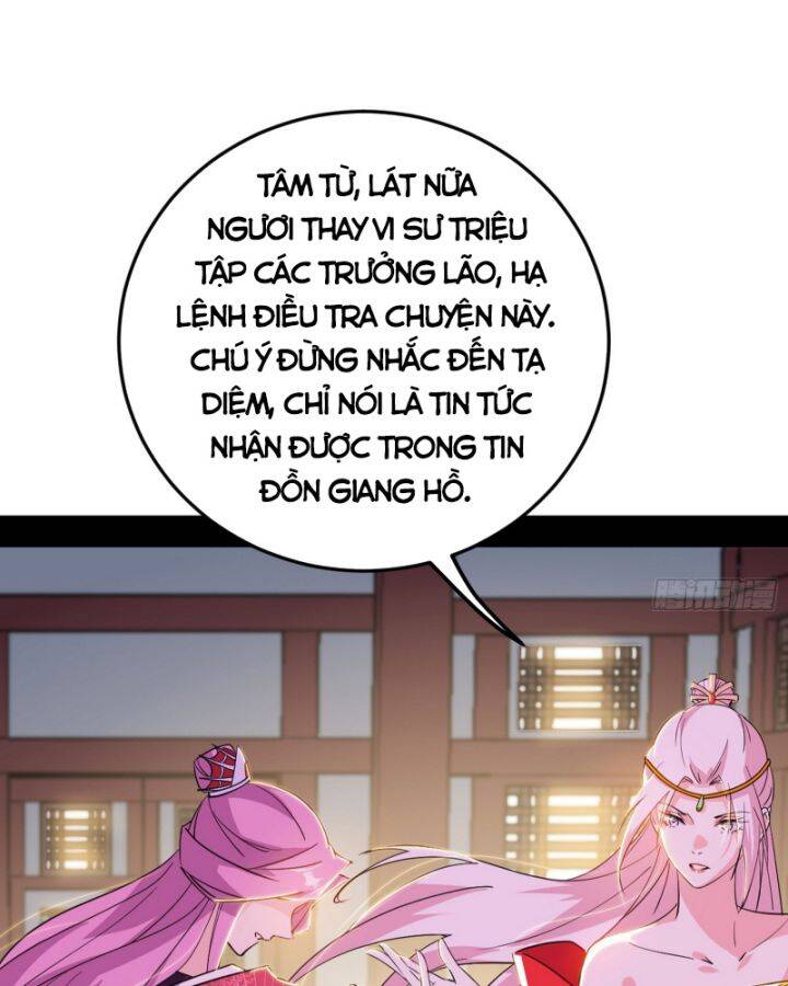 Trang 70