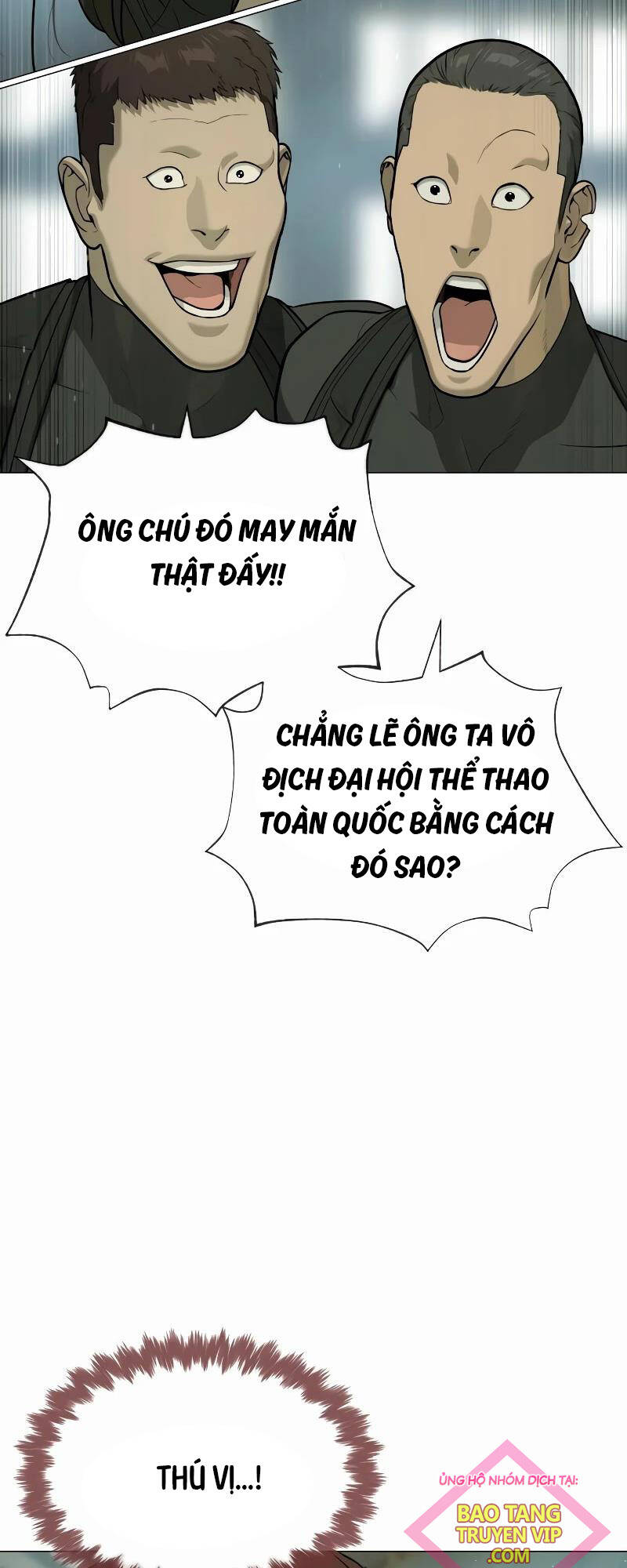 Chương 51 - trang 51