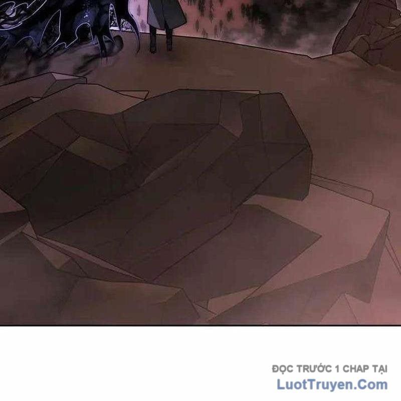 Trang 104