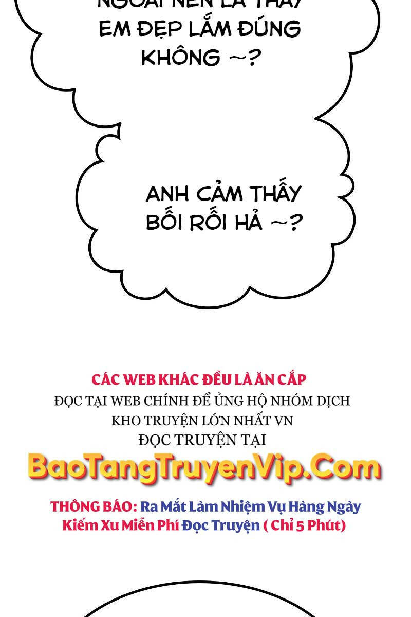 Chương 83 - trang 90
