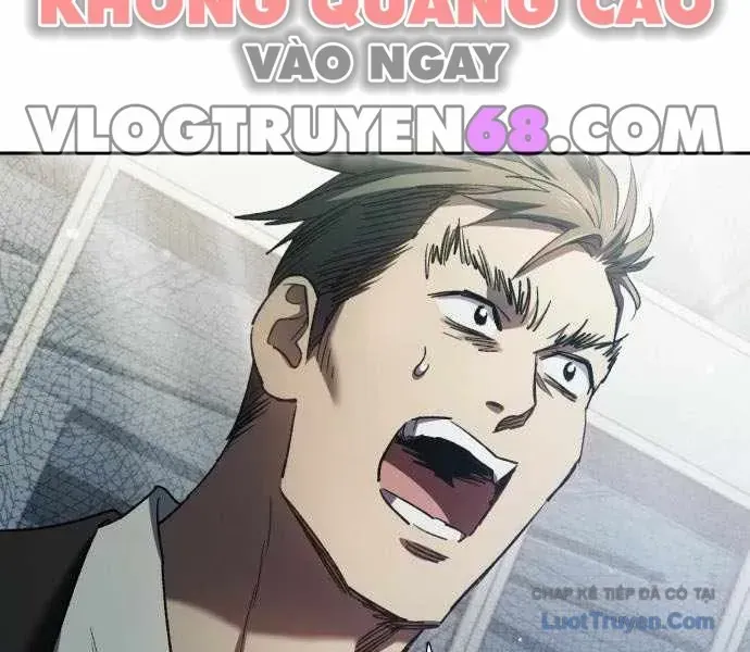Trang 189