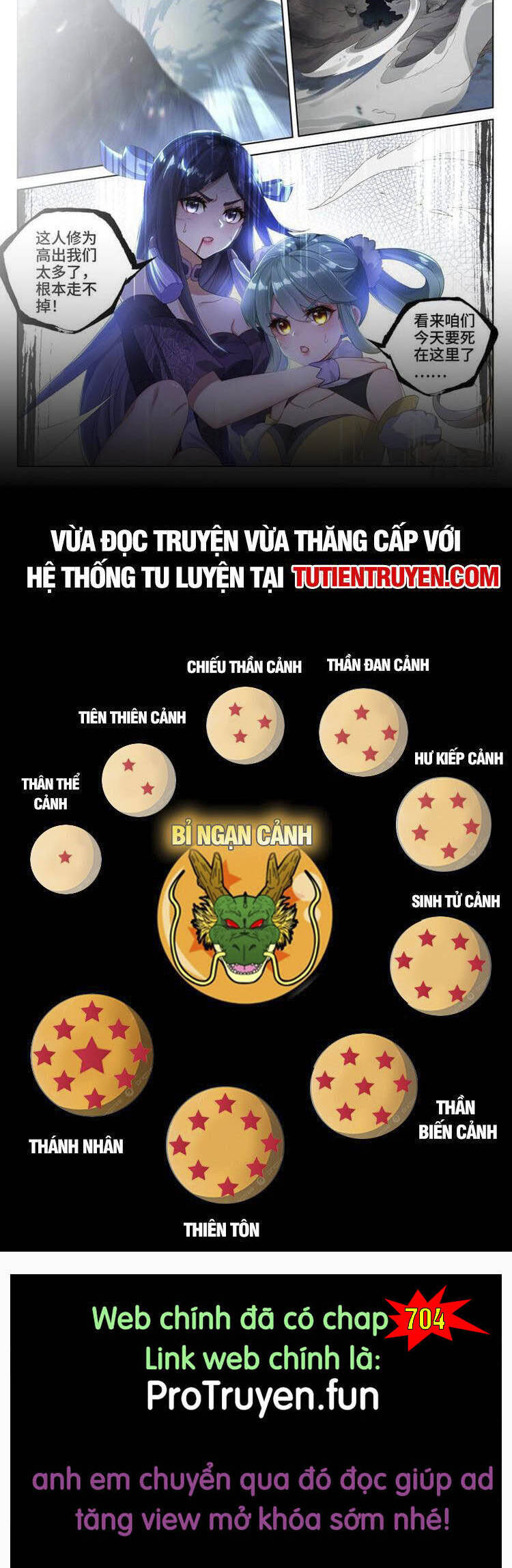 Chương 703 - trang 6