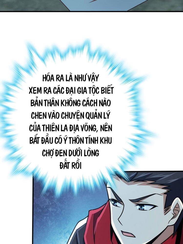 Chương 264 - trang 20