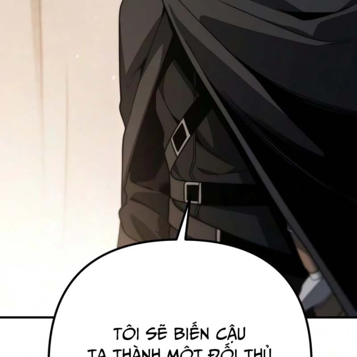 Trang 119