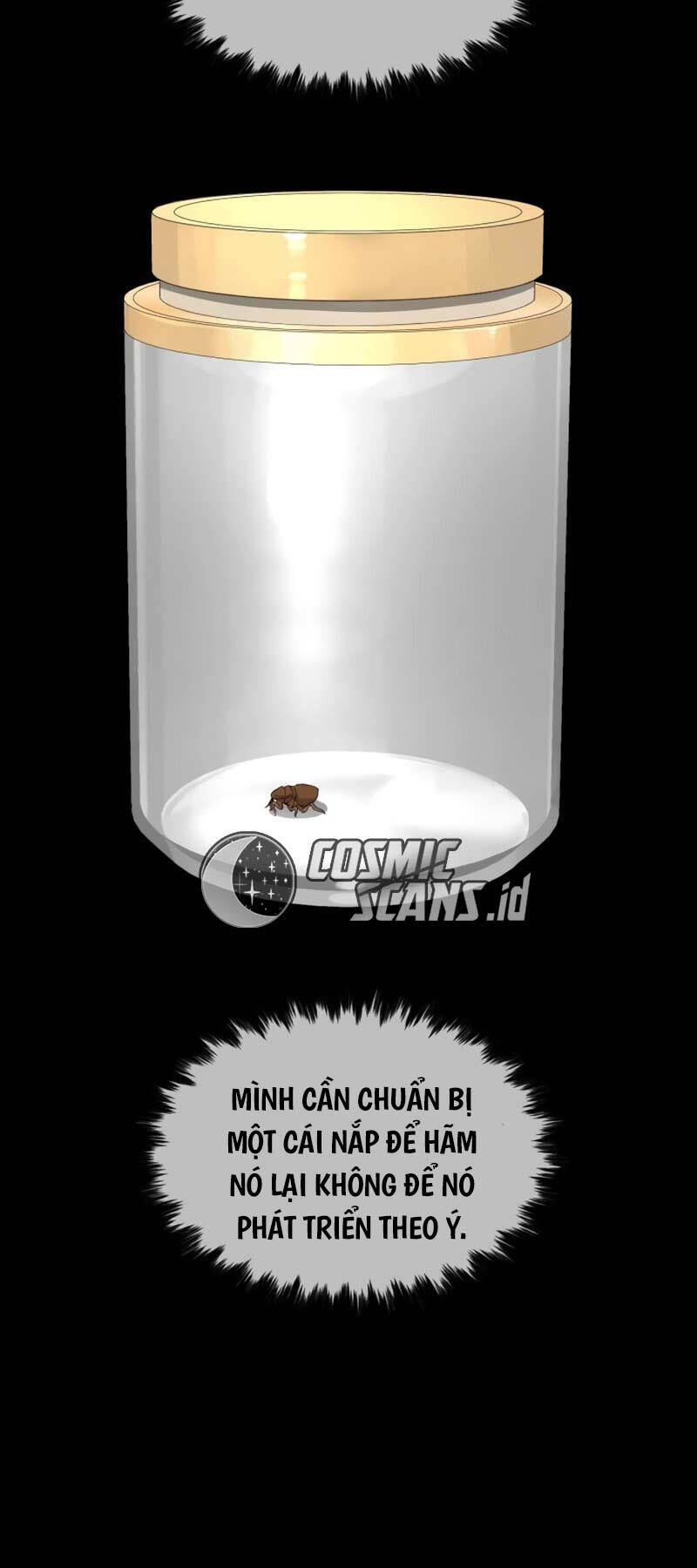 Chương 35 - trang 62