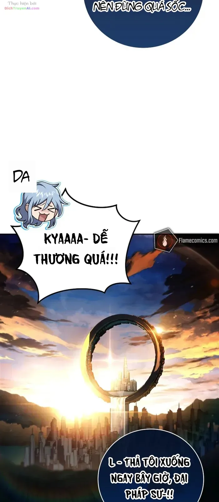 Trang 51