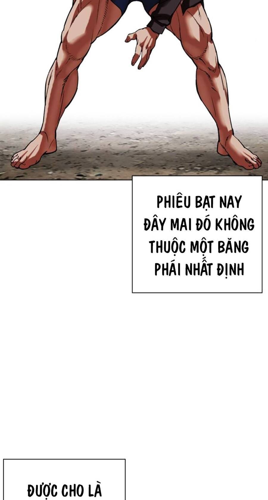 Chương 488 - trang 175