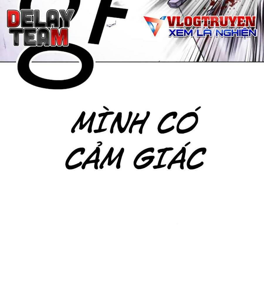 Trang 98