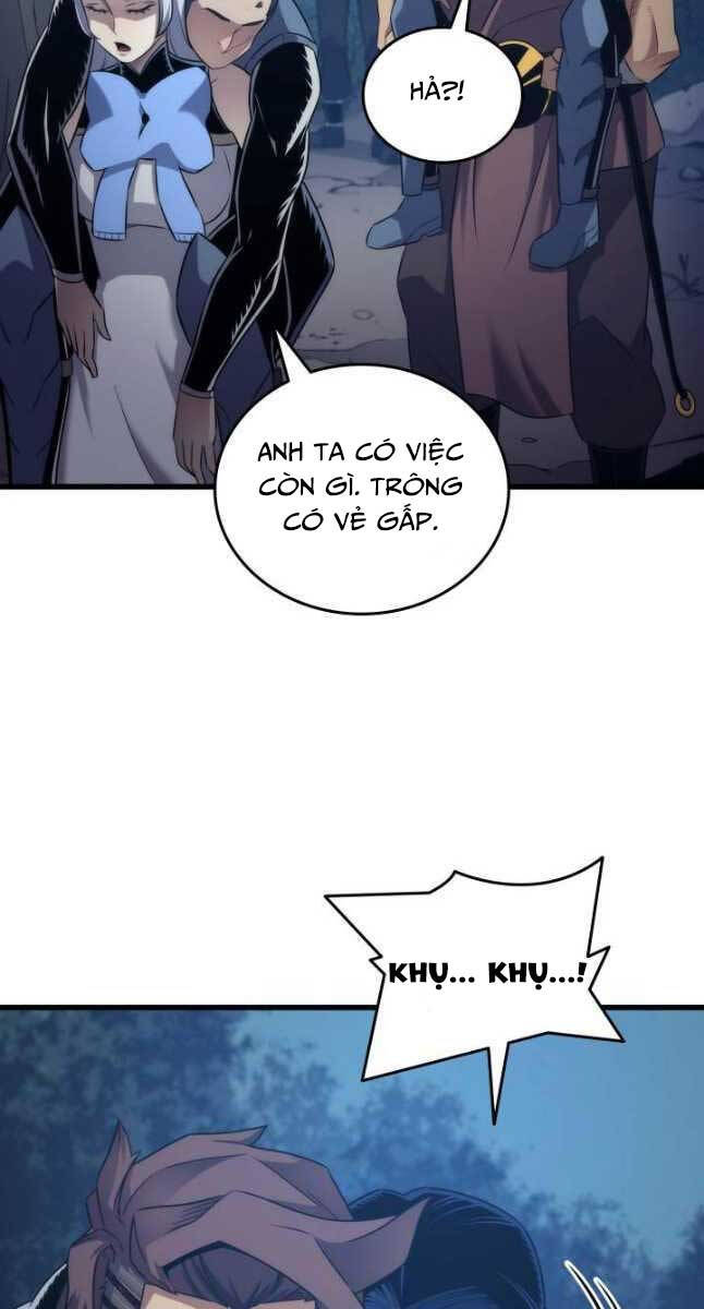 Trang 39