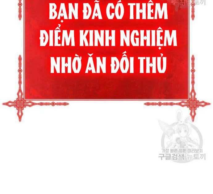 Trang 183