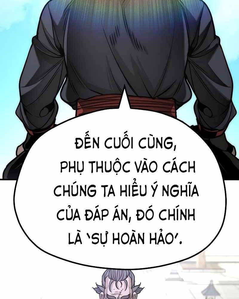 Trang 217