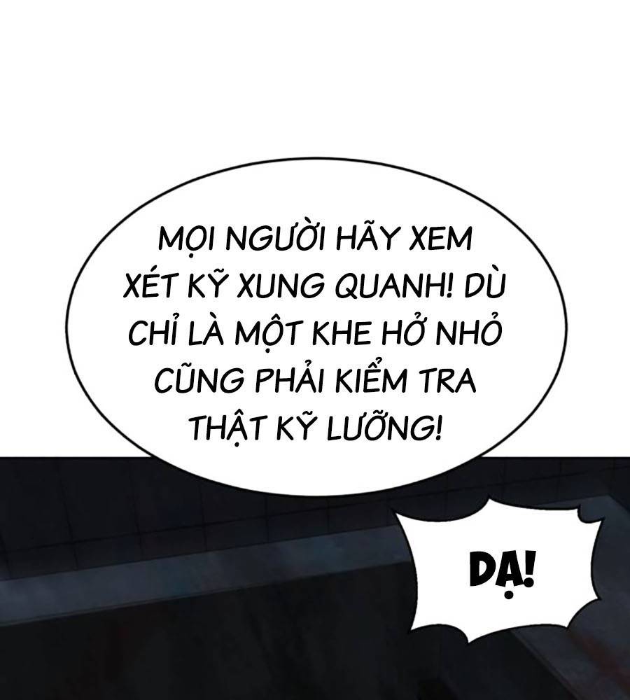 Trang 297