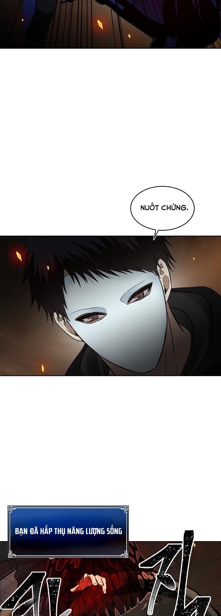 Trang 46