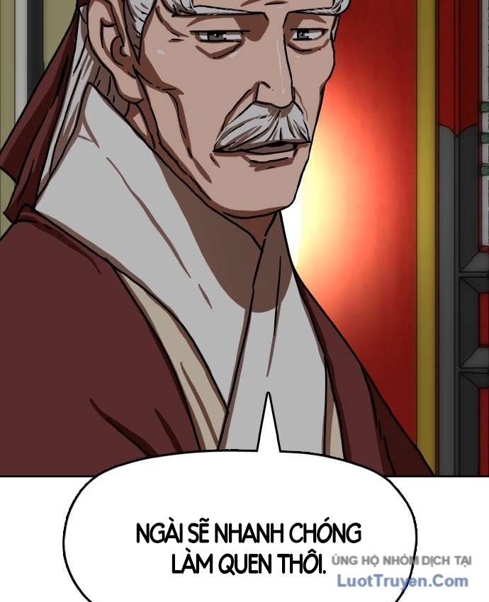 Chương 37 - trang 149