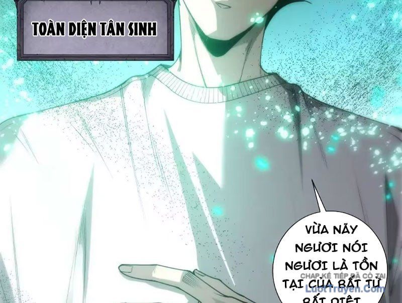 Trang 121