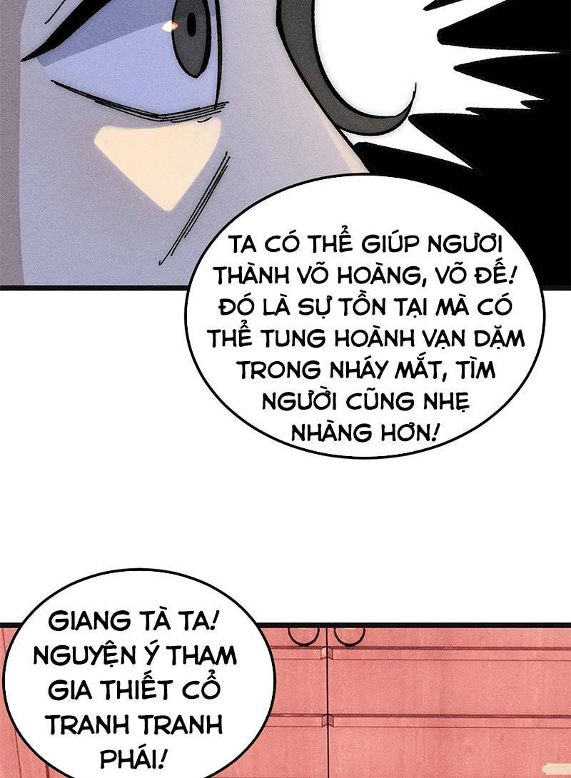 Trang 48