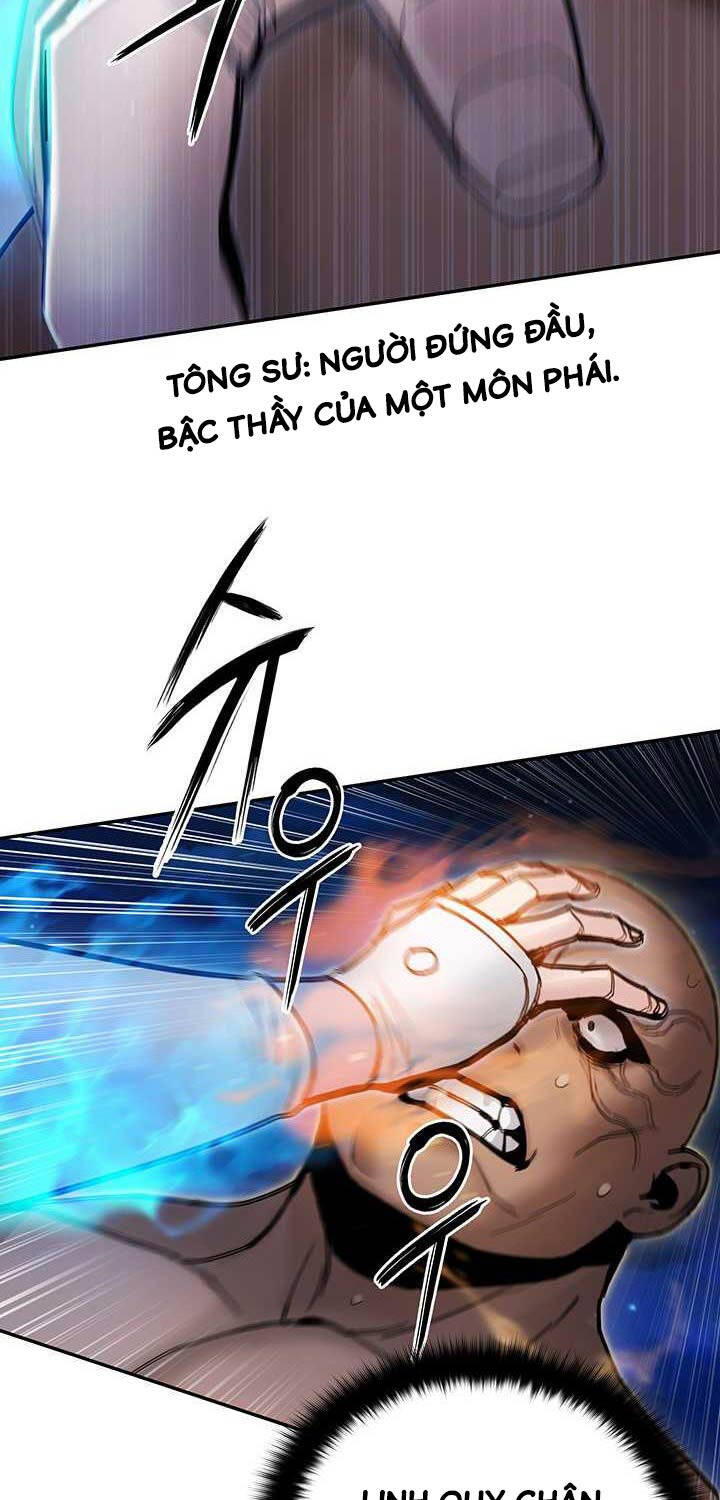 Chương 47 - trang 62
