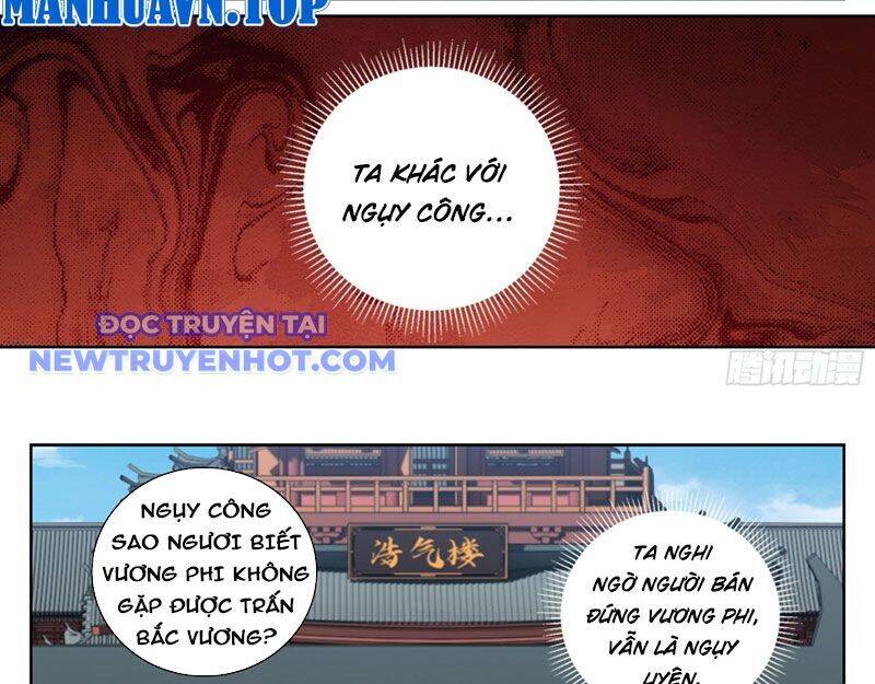 Trang 51