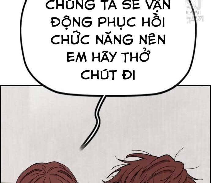 Chương 403 - trang 77