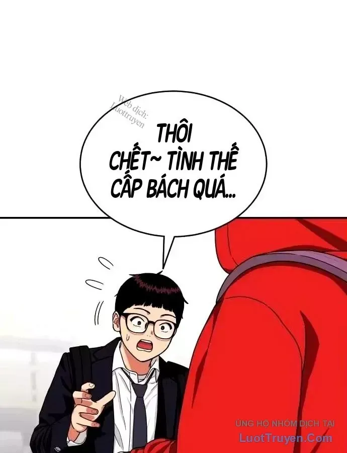 Trang 77