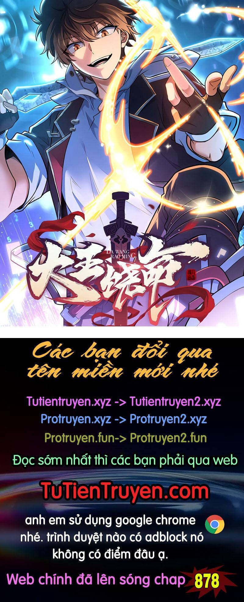 Chương 877 - trang 1