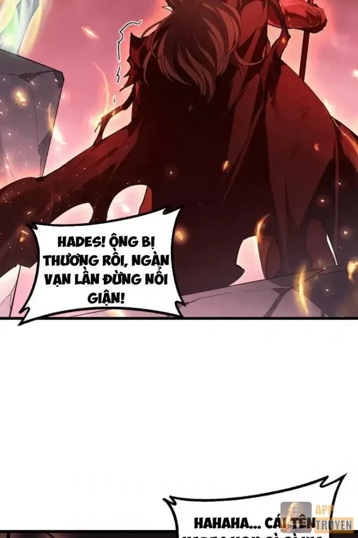 Chương 108 - trang 61