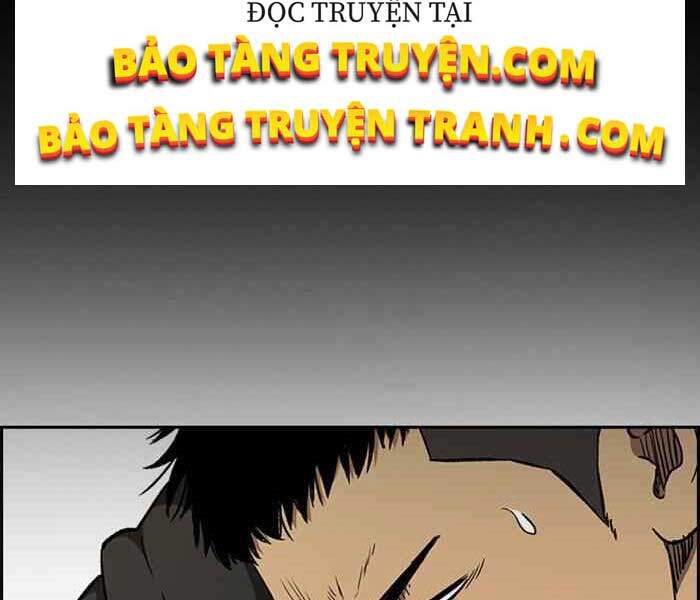 Chương 265 - trang 55