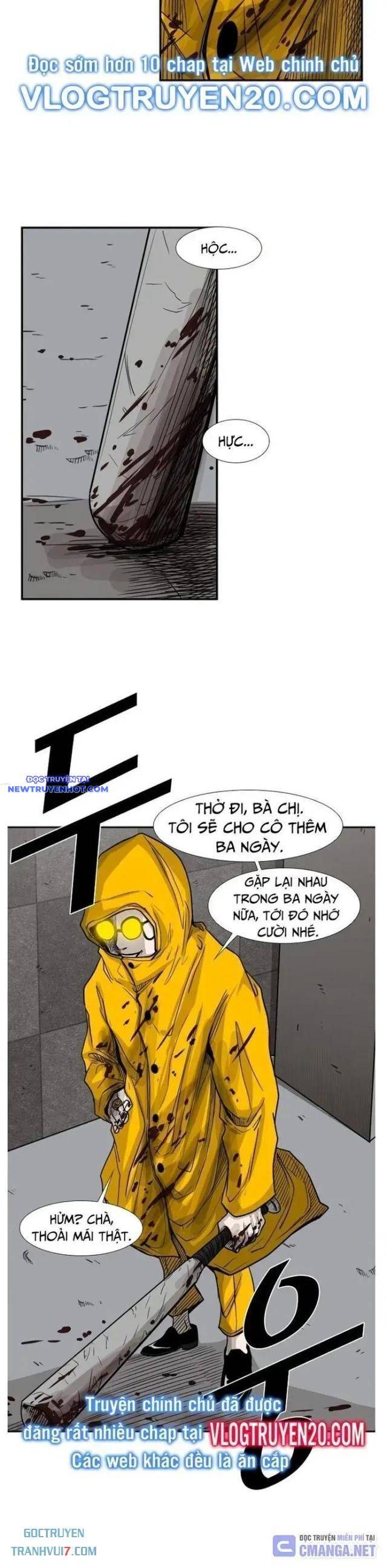 Chương 76 - trang 42