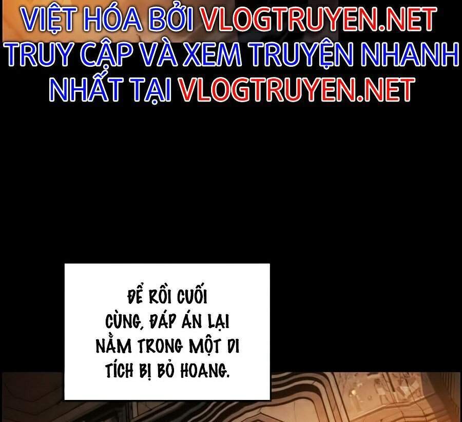 Trang 71