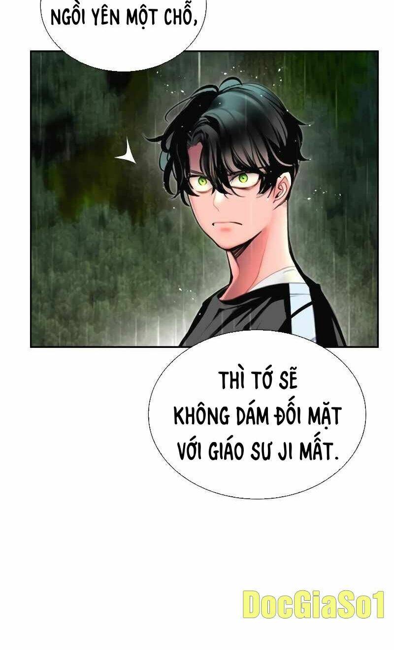 Chương 70 - trang 50