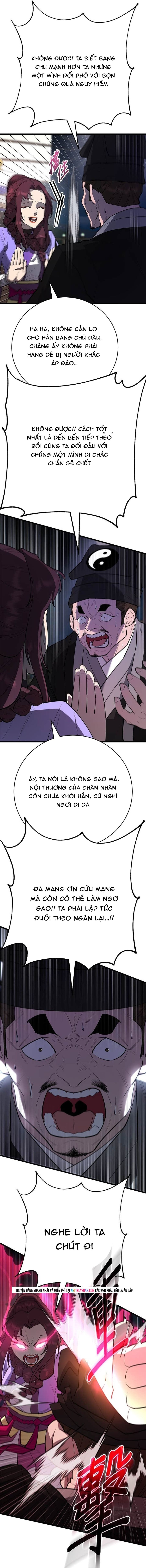 Trang 43