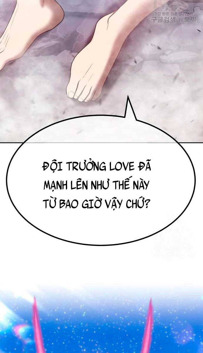 Chương 57 - trang 61