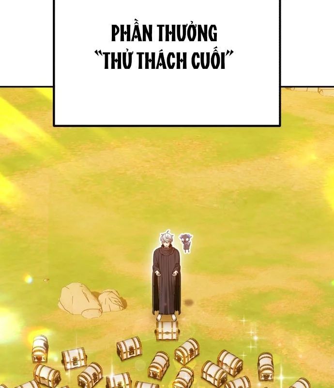 Trang 139