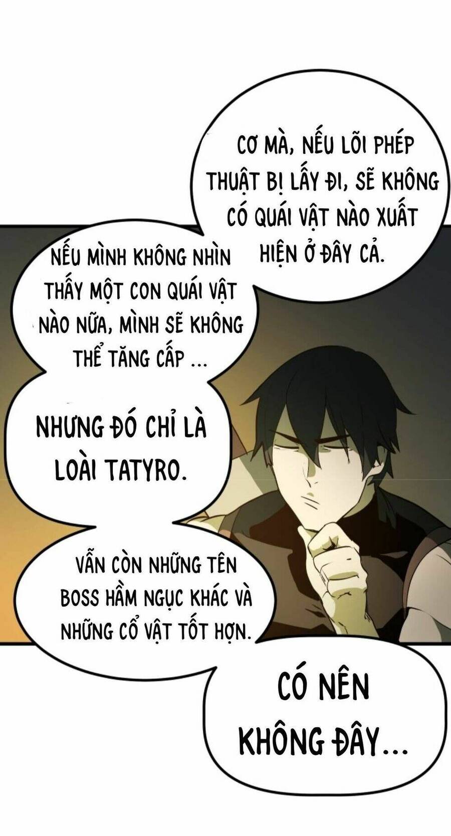 Trang 90