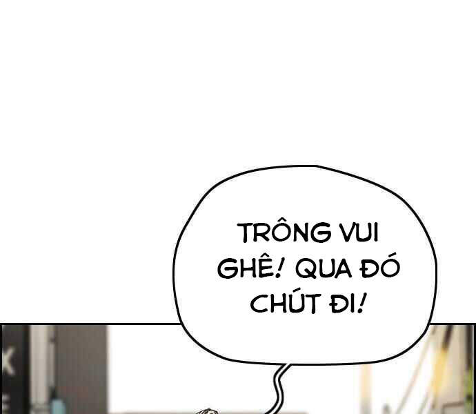 Chương 357 - trang 44