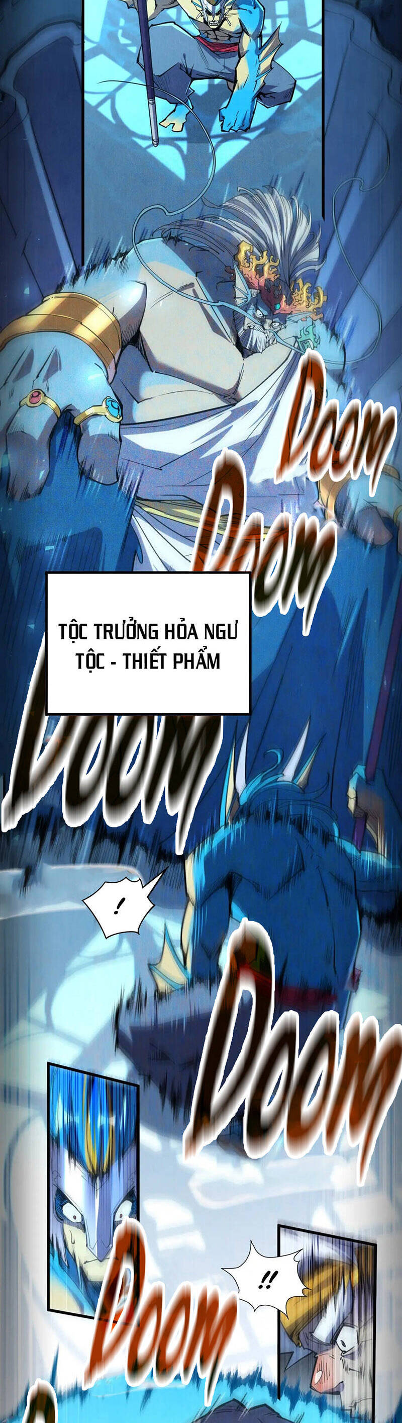 Chương 179 - trang 10