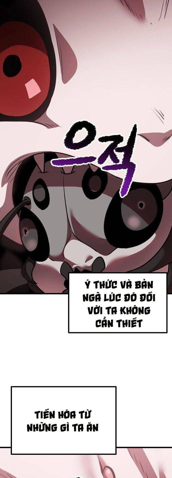 Trang 40