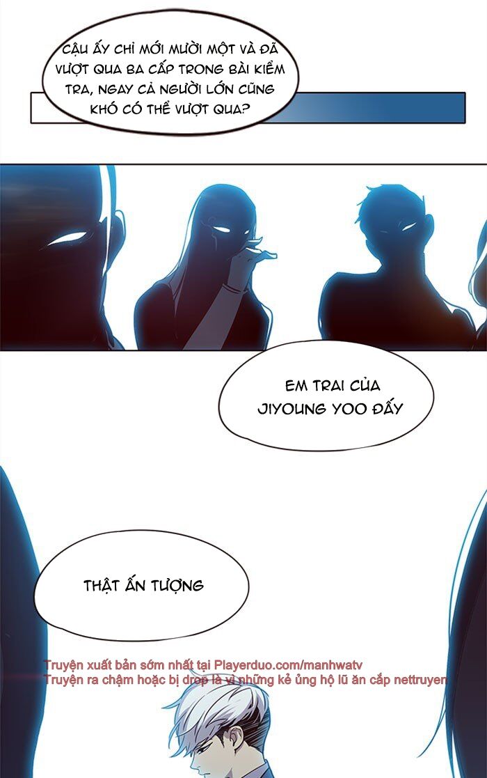 Chương 32 - trang 5
